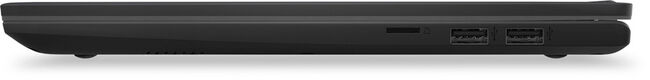 MSI
Modern 14 C7M-239XRU (MS-14JK) 14.0'' FHD(1920x1080)/AMD Ryzen 5 7530U 2.0GHz (Up to 4.5GHz) Hexa/8GB+512GB SSD/Integrated/WiFi/BT/1.0MP/microSD/3cell/1,4 kg/noOS/1Y/CLASSIC BLACK MSI
Modern 14 C7M-239XRU (MS-14JK) 14.0'' FHD(1920x1080)/AMD Ryzen 5 7530U 2.0GHz (Up to 4.5GHz) Hexa/8GB+512GB SSD/Integrated/WiFi/BT/1.0MP/microSD/3cell/1,4 kg/noOS/1Y/CLASSIC BLACK