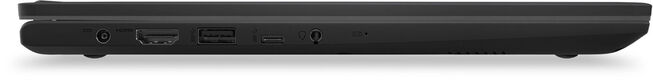 MSI
Modern 14 C7M-239XRU (MS-14JK) 14.0'' FHD(1920x1080)/AMD Ryzen 5 7530U 2.0GHz (Up to 4.5GHz) Hexa/8GB+512GB SSD/Integrated/WiFi/BT/1.0MP/microSD/3cell/1,4 kg/noOS/1Y/CLASSIC BLACK MSI
Modern 14 C7M-239XRU (MS-14JK) 14.0'' FHD(1920x1080)/AMD Ryzen 5 7530U 2.0GHz (Up to 4.5GHz) Hexa/8GB+512GB SSD/Integrated/WiFi/BT/1.0MP/microSD/3cell/1,4 kg/noOS/1Y/CLASSIC BLACK