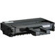 Ricoh SP201E (407999) Ricoh SP201E (407999)