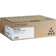Ricoh SP201E (407999)