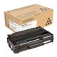 Ricoh SP 377XE (408162)