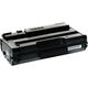 Ricoh SP 330L (408278)