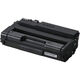 Ricoh SP 330L (408278)