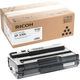 Ricoh SP 330L (408278)