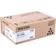 Ricoh SP 330L (408278)