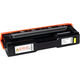 Ricoh M C250H (408343)