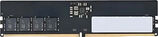 Foxline FL4800D5U40-8G