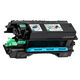 Ricoh P 501L (419089)
