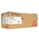 Ricoh SP C310HE (406481)