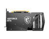 MSI GeForce RTX 4060 GAMING 8G