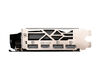 MSI GeForce RTX 4060 GAMING 8G