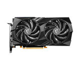 Видеокарта MSI GeForce RTX 4060 GAMING 8G&nbsp;<img style='position: relative;margin:0' src='/image/only_to_order_edit.gif' alt='На заказ' title='На заказ' />
