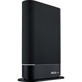 Маршрутизатор Asus 90IG07Z0-MO3C00&nbsp;<img style='position: relative;margin:0' src='/image/only_to_order_edit.gif' alt='На заказ' title='На заказ' />