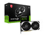 MSI GeForce RTX 4070 SUPER 12G VENTUS 2X OC