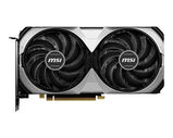 Видеокарта MSI GeForce RTX 4070 SUPER 12G VENTUS 2X OC&nbsp;<img style='position: relative;margin:0' src='/image/only_to_order_edit.gif' alt='На заказ' title='На заказ' />