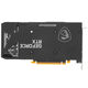 MSI GeForce RTX 3050 VEN