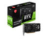 MSI GeForce RTX 3050 VEN