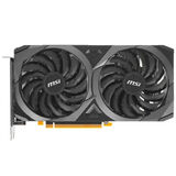 Видеокарта MSI GeForce RTX 3050 VEN GeForce RTX 3050 VENTUS 2X 6G OC&nbsp;<img style='position: relative;margin:0' src='/image/only_to_order_edit.gif' alt='На заказ' title='На заказ' />