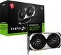 MSI GeForce RTX 4070 Ti MSI GeForce RTX 4070 Ti