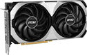 MSI GeForce RTX 4070 Ti MSI GeForce RTX 4070 Ti