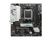 MSI B650M GAMING WIFI