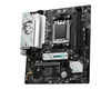 MSI B650M GAMING WIFI