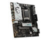 MSI B650M GAMING WIFI