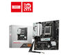 MSI B650M GAMING WIFI