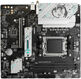 MSI B650M GAMING WIFI