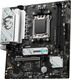 MSI B650M GAMING WIFI