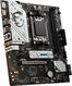 MSI B650M GAMING WIFI