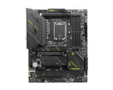Материнская плата MSI MAG Z790 TOMAHAWK MAX WIFI&nbsp;<img style='position: relative;margin:0' src='/image/only_to_order_edit.gif' alt='На заказ' title='На заказ' />