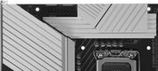 MSI PRO Z790-A MAX WIFI