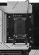 MSI PRO Z790-A MAX WIFI