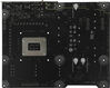 MSI PRO Z790-A MAX WIFI