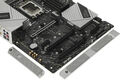 MSI PRO Z790-A MAX WIFI