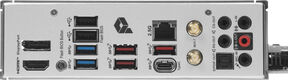 MSI PRO Z790-A MAX WIFI