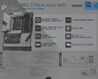 MSI PRO Z790-A MAX WIFI