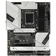 MSI PRO Z790-A MAX WIFI