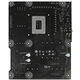 MSI PRO Z790-A MAX WIFI