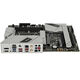 MSI PRO Z790-A MAX WIFI