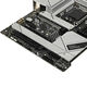 MSI PRO Z790-A MAX WIFI