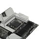 MSI PRO Z790-A MAX WIFI
