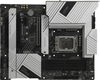 MSI PRO Z790-A MAX WIFI
