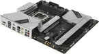 MSI PRO Z790-A MAX WIFI
