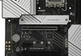 MSI PRO Z790-A MAX WIFI