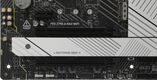 MSI PRO Z790-A MAX WIFI