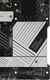 MSI PRO Z790-A MAX WIFI