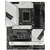 Материнская плата MSI PRO Z790-A MAX WIFI&nbsp;<img style='position: relative;margin:0' src='/image/only_to_order_edit.gif' alt='На заказ' title='На заказ' />