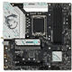 MSI B760M GAMING PLUS WIFI